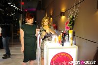 Daily Glow presents Beauty Night Out: Celebrating the Beauty Innovators of 2012 #7
