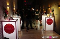 Daily Glow presents Beauty Night Out: Celebrating the Beauty Innovators of 2012 #14