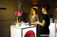 Daily Glow presents Beauty Night Out: Celebrating the Beauty Innovators of 2012 #15
