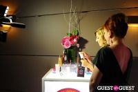 Daily Glow presents Beauty Night Out: Celebrating the Beauty Innovators of 2012 #16