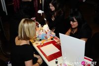 Daily Glow presents Beauty Night Out: Celebrating the Beauty Innovators of 2012 #29