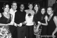 Cancer Research Institute Young Philanthropists 2nd Annual Midsummer Social #16