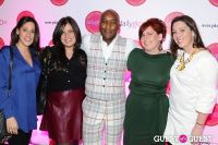Daily Glow presents Beauty Night Out: Celebrating the Beauty Innovators of 2012 #51