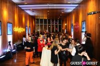 Daily Glow presents Beauty Night Out: Celebrating the Beauty Innovators of 2012 #59