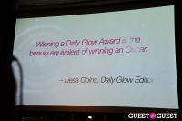 Daily Glow presents Beauty Night Out: Celebrating the Beauty Innovators of 2012 #98