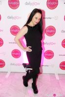 Daily Glow presents Beauty Night Out: Celebrating the Beauty Innovators of 2012 #128