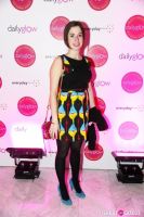 Daily Glow presents Beauty Night Out: Celebrating the Beauty Innovators of 2012 #145