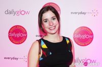 Daily Glow presents Beauty Night Out: Celebrating the Beauty Innovators of 2012 #146