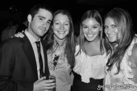 Cancer Research Institute Young Philanthropists 2nd Annual Midsummer Social #29