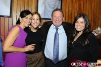 Daily Glow presents Beauty Night Out: Celebrating the Beauty Innovators of 2012 #186