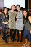 Daily Glow presents Beauty Night Out: Celebrating the Beauty Innovators of 2012 #194