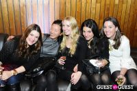 Daily Glow presents Beauty Night Out: Celebrating the Beauty Innovators of 2012 #198