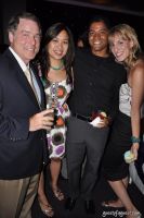 Cancer Research Institute Young Philanthropists 2nd Annual Midsummer Social #89
