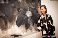 "Josie and The Dragon" Launch Party with Designer Natori #42