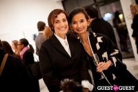 "Josie and The Dragon" Launch Party with Designer Natori #63
