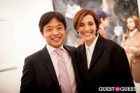 "Josie and The Dragon" Launch Party with Designer Natori #73