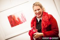 "Josie and The Dragon" Launch Party with Designer Natori #104