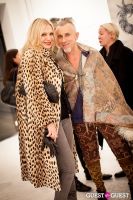 "Josie and The Dragon" Launch Party with Designer Natori #151