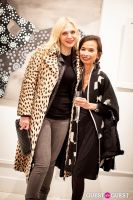 "Josie and The Dragon" Launch Party with Designer Natori #159