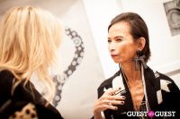 "Josie and The Dragon" Launch Party with Designer Natori #164