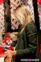 Target and Neiman Marcus Celebrate Their Holiday Collection #3