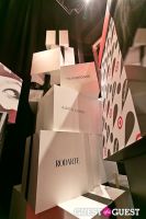 Target and Neiman Marcus Celebrate Their Holiday Collection #7