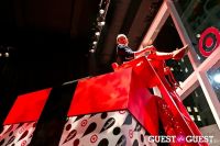 Target and Neiman Marcus Celebrate Their Holiday Collection #10