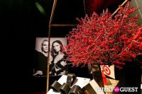 Target and Neiman Marcus Celebrate Their Holiday Collection #12