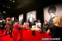 Target and Neiman Marcus Celebrate Their Holiday Collection #13