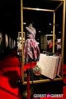 Target and Neiman Marcus Celebrate Their Holiday Collection #19