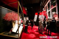 Target and Neiman Marcus Celebrate Their Holiday Collection #20