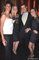 Cancer Research Institute Young Philanthropists 2nd Annual Midsummer Social #109