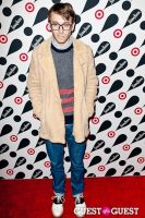 Target and Neiman Marcus Celebrate Their Holiday Collection #55
