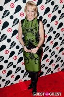 Target and Neiman Marcus Celebrate Their Holiday Collection #89