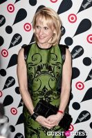 Target and Neiman Marcus Celebrate Their Holiday Collection #90