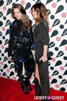 Target and Neiman Marcus Celebrate Their Holiday Collection #92