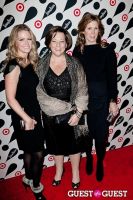 Target and Neiman Marcus Celebrate Their Holiday Collection #102