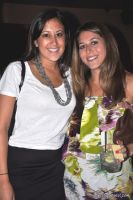 Cancer Research Institute Young Philanthropists 2nd Annual Midsummer Social #123