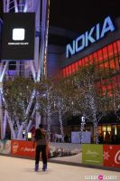 5th Annual Holiday Tree Lighting at L.A. Live #7