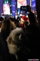 5th Annual Holiday Tree Lighting at L.A. Live #31