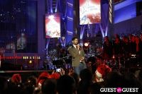 5th Annual Holiday Tree Lighting at L.A. Live #34