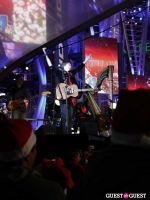 5th Annual Holiday Tree Lighting at L.A. Live #48