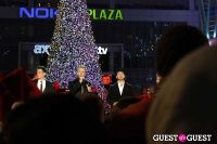 5th Annual Holiday Tree Lighting at L.A. Live #57