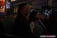 5th Annual Holiday Tree Lighting at L.A. Live #69