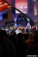 5th Annual Holiday Tree Lighting at L.A. Live #70