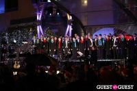 5th Annual Holiday Tree Lighting at L.A. Live #76