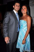 Cancer Research Institute Young Philanthropists 2nd Annual Midsummer Social #146