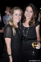Cancer Research Institute Young Philanthropists 2nd Annual Midsummer Social #150