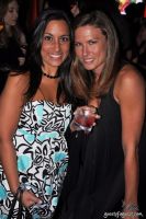Cancer Research Institute Young Philanthropists 2nd Annual Midsummer Social #153