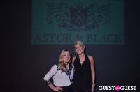 Guy's Night Out with Astor & Black #96